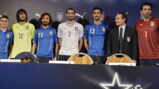 Прандели повика Миранте по спешност