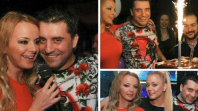 Изображение 182175