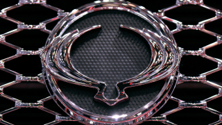 Корейската Ssangyong Motor „атакува” автомобилния пазар в САЩ