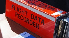Разчитат данните от черната кутия на падналия самолет в "Граф Игнатиево"