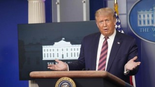 Лидерите на Обединените арабски емирства ОАЕ и Израел официално ще