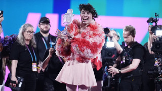 В края на август стана ясно че Базел третият по