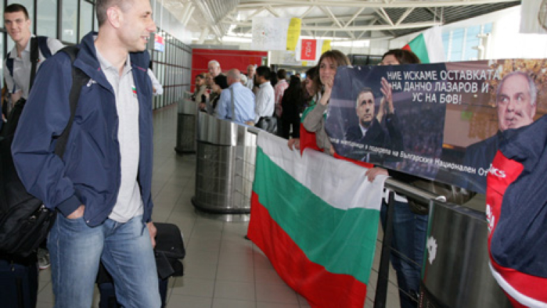 Изображение 132275