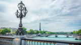  Париж се доближава до мястото на Лондон като европейски софтуерен хъб 
