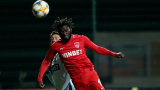 Левски няма никакъв шанс да привлече звездите на Царско село