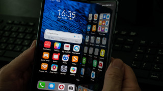 Фаза Играчка Всеки значим технологичен продукт минава през нея