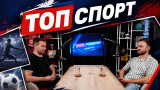 "Без резерви": Сенси и Гбамен са класа, ще успее ли ЦСКА да отстрани Карабах?