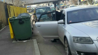 "ЦСКА може и да фалира, Томов е виновен"