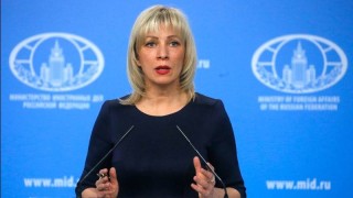 Русия обвини ЕС в подривна политика