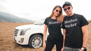 Даниел Петканов определено е една от най колоритните известни личности у