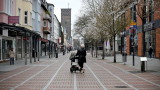За първи път оздравелите от Covid-19 в Германия са повече от заразените