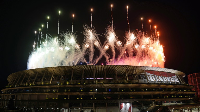 Изображение 542375