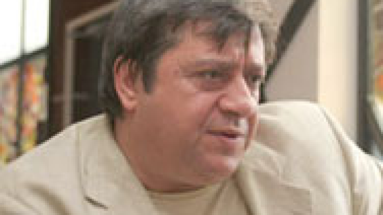 Изображение 12475
