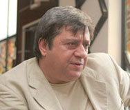 Премянов: Може да подкрепим и независим кандидат в София
