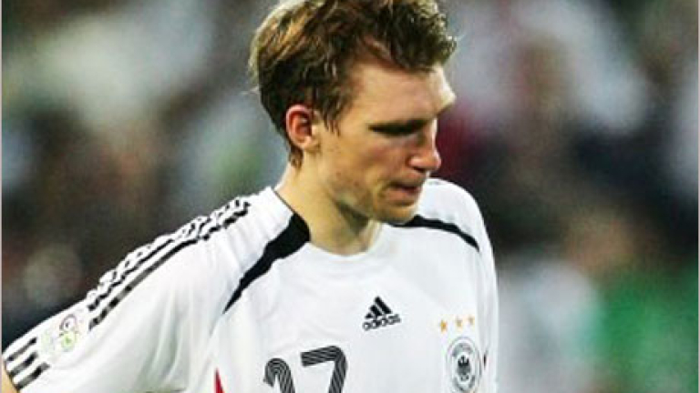 Изображение 2475