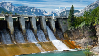 Европейската комисия публикува третата покана за представяне на предложения за