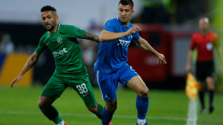 По искане на Нова Броудкастинг груп и със съгласието на