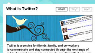 Манчестърската полиция „рапортува” в Интернет