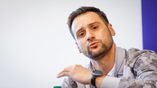 Черно море официално излезе с позиция насочена към Съдийската комисия