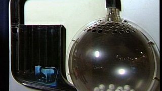 Варненец спечели джакпота от 5 млн. лева