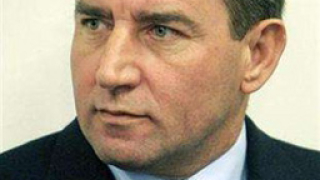 Кръщават площад и улица на Анте Готовина