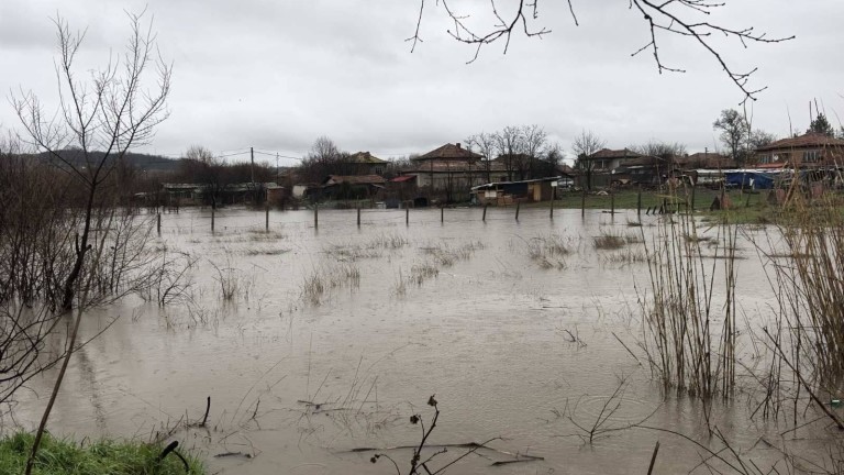 Изображение 752575