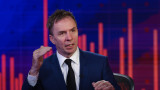 "Единствено нискотарифните авиокомпании осигуряват растеж на пазара в Европа"