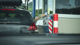 Превозвачите не приемат цените за тол системата