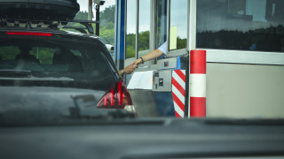 Помагат на АПИ за въвеждането на тол системата