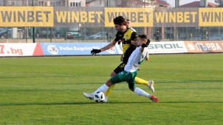 Собственикът на Ботев Пловдив Георги Самуилов няма намерение да продава