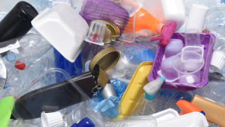 В Хърватия пластмасовите продукти за еднократна употреба ще станат мит