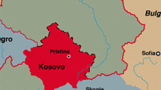 Сърбите в Косово мислят да се отцепят