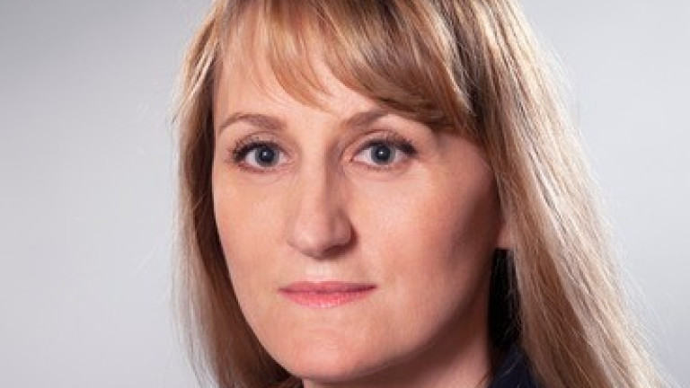 Екоминистърът се готви за одит