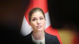 Дания настоява за отнемане на правото на глас на Унгария в ЕС