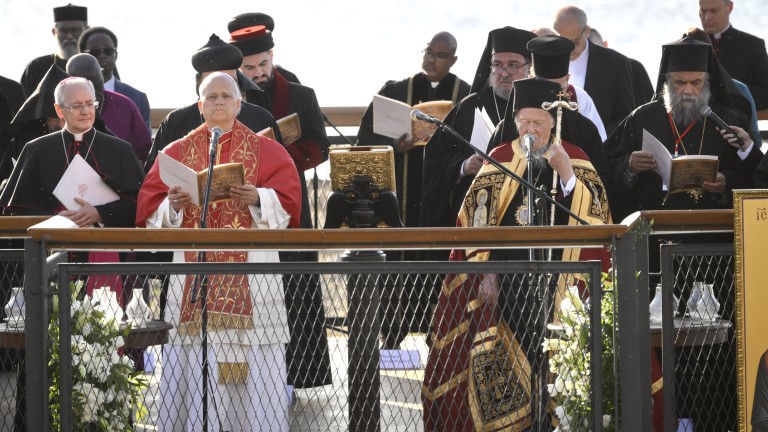 Изображение 742675