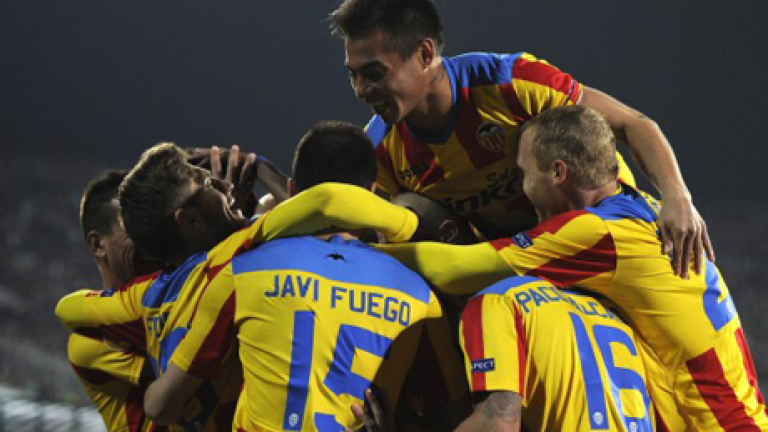 Изображение 162775