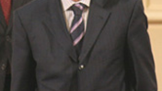 Овчаров: Борисов не прави нищо