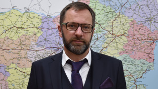 Парите са възложени за задачи които трябва да се