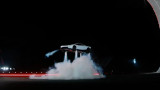 Tesla представи първия си „летящ“ автомобил