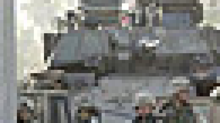 Изображение 2875