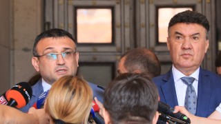 Г н Борисов се грижи за цялата държава Футболът е феномен