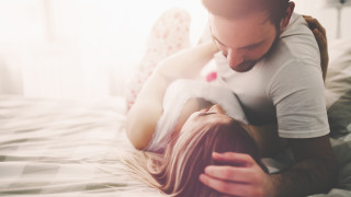 Кафето и ерекцията - каква е връзката между тях