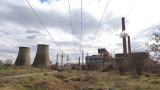  62 превишения на нормите за серен диоксид в Димитровград след стартирането на Топлоелектрическа централа 
