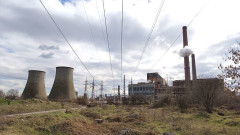 62 превишения на нормите за серен диоксид в Димитровград след пускането на ТЕЦ "Марица 3"