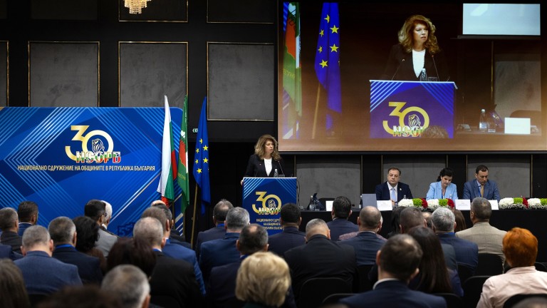 Изображение 752875