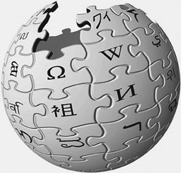 Wikipedia с план за покупка на авторски права