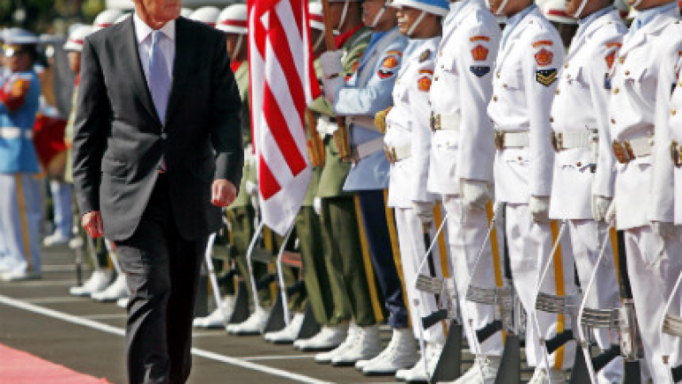 Изображение 152975