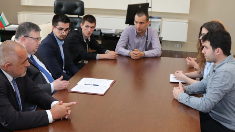 Изображение 352975