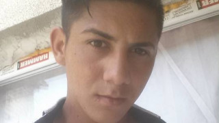 Майката на Северин Красимиров обвинен за убийството на журналистката Виктория