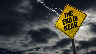 От 2008 г насам Световният трезор за семена на о